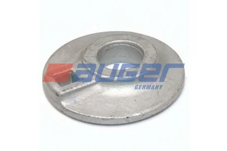 Стремено кріплення ресори AUGER 60220