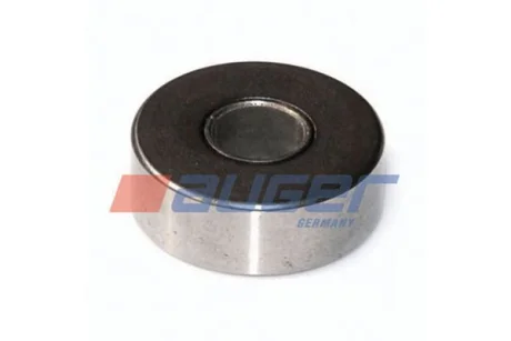 Ремкомплект важеля зчеплення AUGER 60562