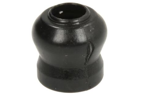 Елементи кріплення ресори AUGER 60567