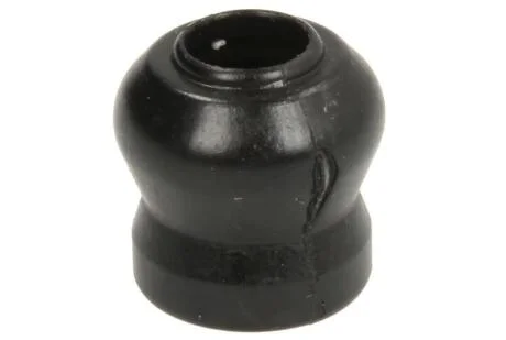 Елементи кріплення ресори AUGER 60567