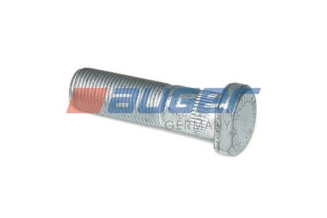 Болт для кріплення колеса AUGER 65182