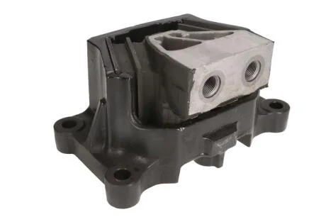 Подвеска, двигатель, Подвеска, ступенчатая коробка передач AUGER 65193