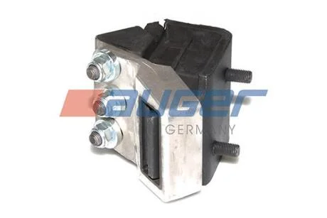 Подушка двигуна AUGER 65245