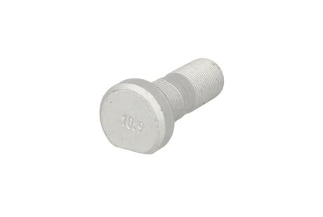 Болт для кріплення колеса AUGER 65556