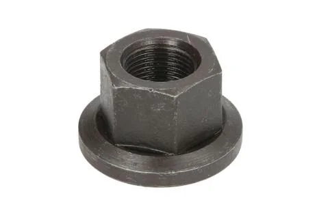 Гайка колесная M20 MAN самоконтр. AUGER 65566