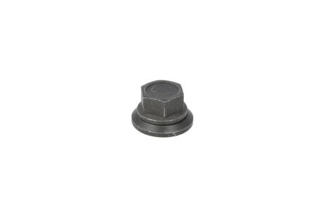 Гайка для кріплення колеса AUGER 65706