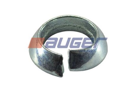 Центрирующее кільце AUGER 65717