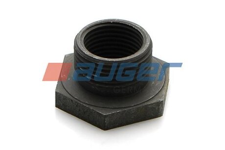Болт зливу маслянного піддону AUGER 65720