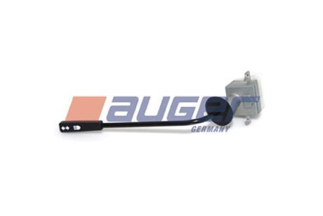 Перемикач на рульовій колонці AUGER 66330