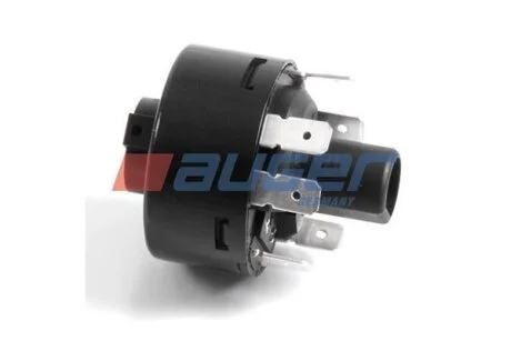 Замок блокування керма AUGER 66383