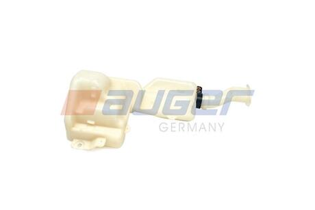Резервуар омивача скла AUGER 66423