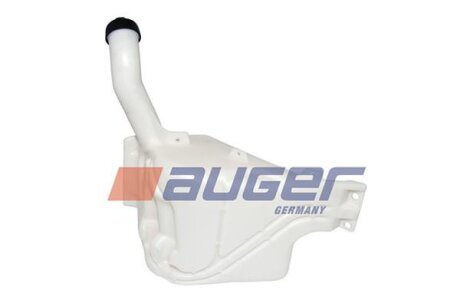 Резервуар омивача скла AUGER 66486