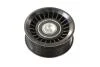 Ролик генератора MB Atego/Axor 98-04 (паразитний) AUGER 67774 (фото 1)