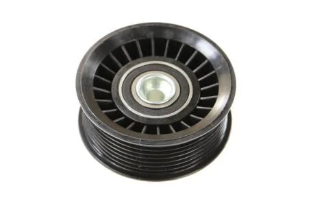 Ролик генератора MB Atego/Axor 98-04 (паразитний) AUGER 67774