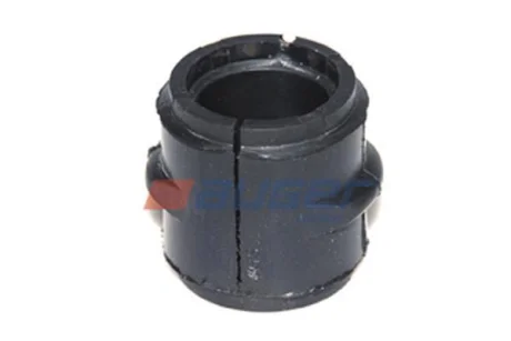 Подушка стабілізатора AUGER 67950