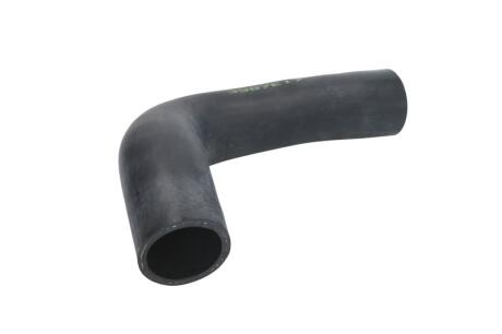 Шланг гумовий сист. охолоджен. AUGER 67967