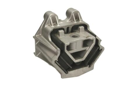 Подушка двигуна AUGER 68009
