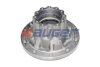 Ступиця AUGER 68013 (фото 1)