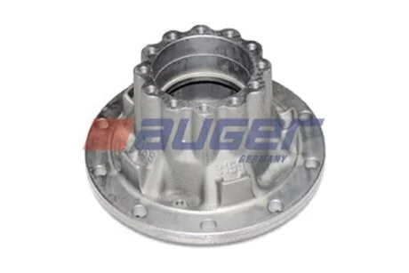 Ступиця AUGER 68013