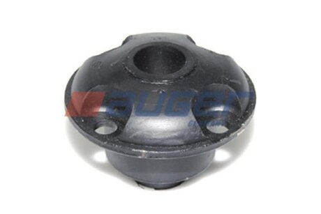 Сайлентблок кабіни AUGER 68071