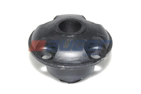 Сайлентблок кабіни AUGER 68071