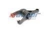 Вилка зчеплення AUGER 68171 (фото 1)