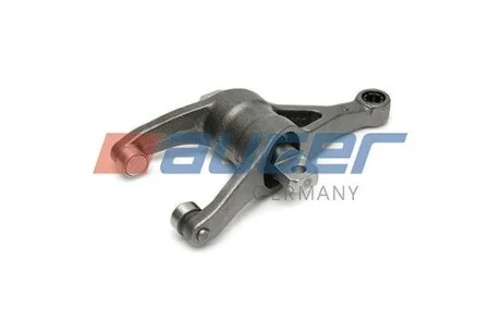 Вилка зчеплення AUGER 68171