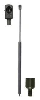 Газова пружина AUGER 68175