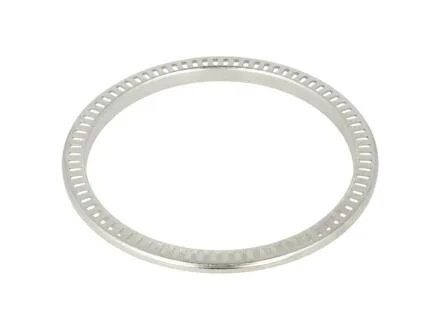 Кільце ABS AUGER 68180