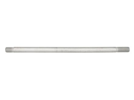 Монтажний елемент тяги AUGER 68190