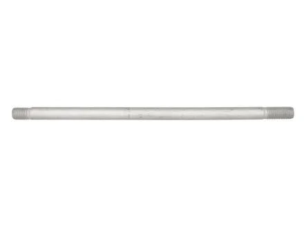 Монтажний елемент тяги AUGER 68190