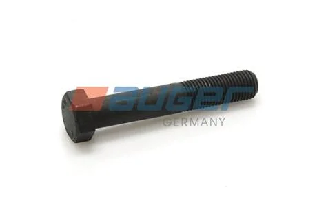 Болт крепления, стабилизатор AUGER 68209