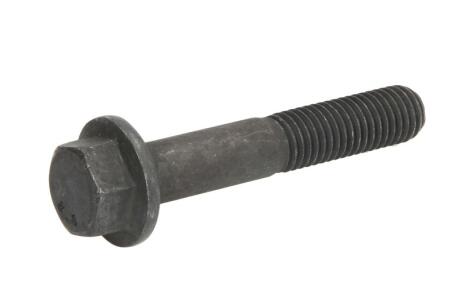 Шестигранні болти AUGER 68216