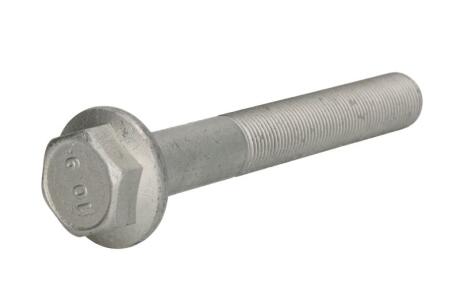 Фото шестигранні болти AUGER 68238 Шестигранні болти AUGER 68238