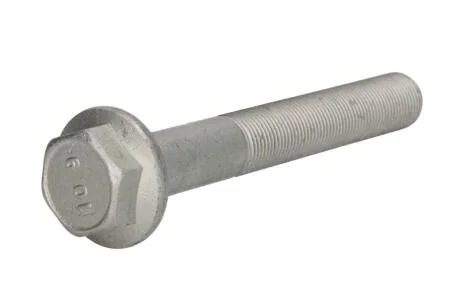 Шестигранні болти AUGER 68238