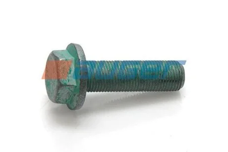 Шестигранні болти AUGER 68245
