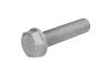 Шестигранні болти AUGER 68253 (фото 1)