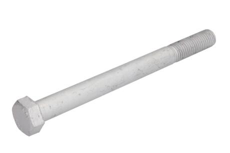 Шестигранні болти AUGER 68254