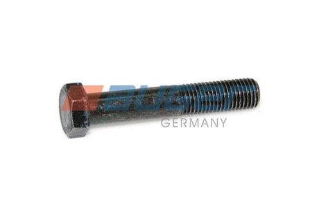 Гвинти AUGER 68276