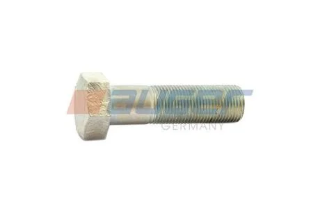 Болт крепления, стабилизатор AUGER 68288