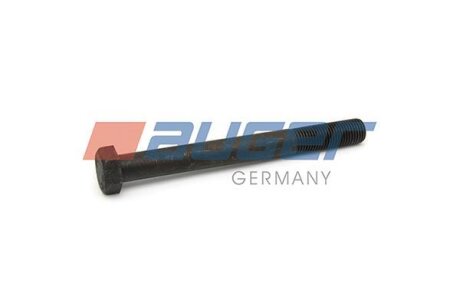 Гвинти AUGER 68293