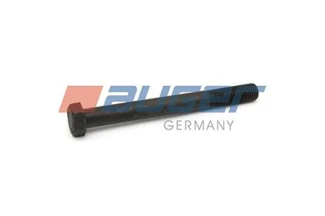 Гвинти AUGER 68293