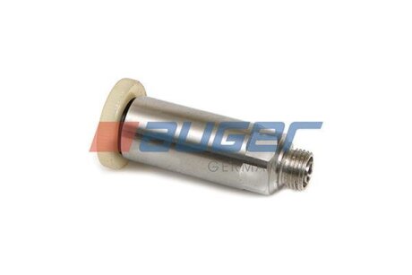 Допоміжний ручний насос AUGER 68378