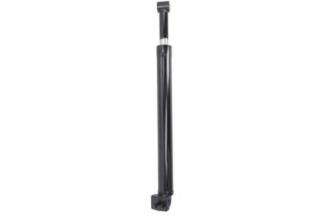 Помпа підйому кабіни AUGER 68533