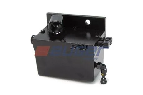 1908460 Помпа підйому кабіни AUGER 68539