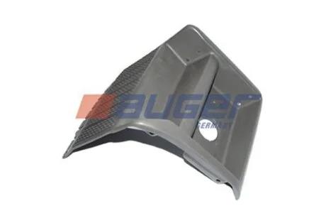 Крышка, корпус аккумулятора AUGER 68857