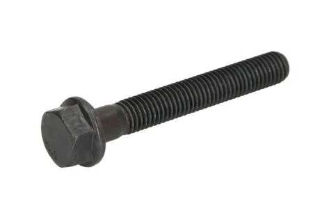 Шестигранні болти AUGER 68863