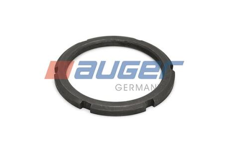 Гайка ступиці AUGER 68868
