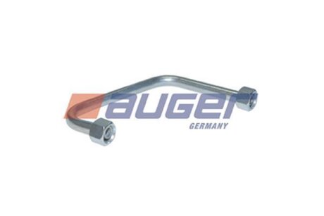 Гідравлічний шланг, механізм рульового керування AUGER 68876