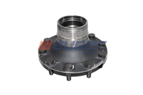Ступиця AUGER 69141